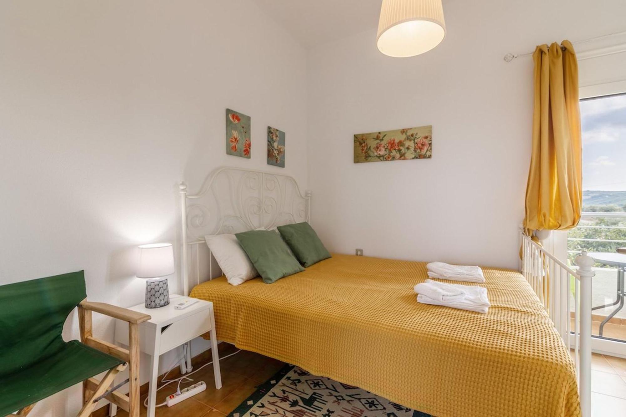 Amazing Villa Chrysanthi With Private Pool In Heraklion Epano Vathia Exterior foto